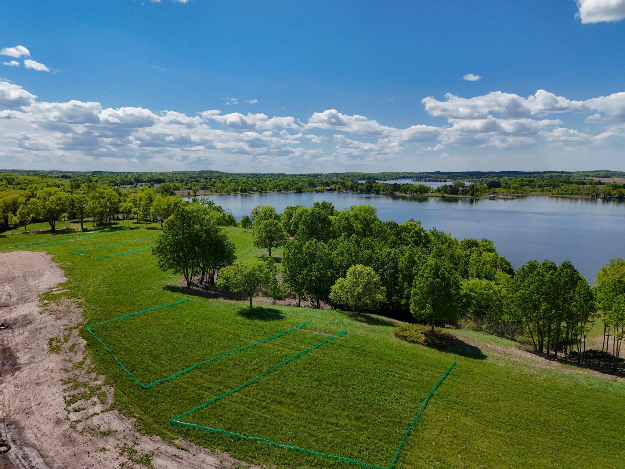 322XX 452nd St [A2], Vergas, MN 56587