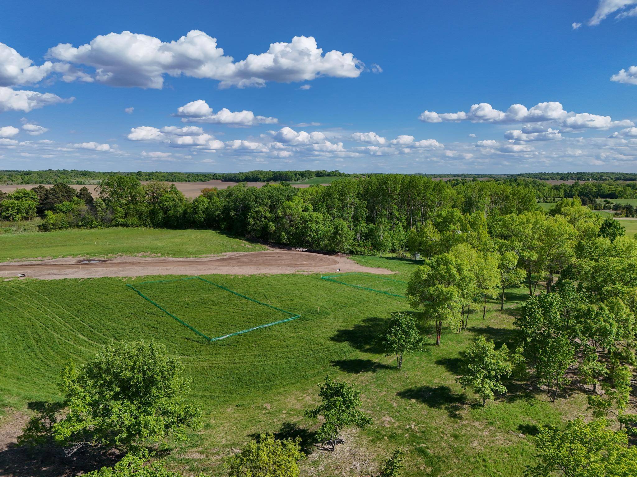 333XX 452nd St [A3], Vergas, MN 56587