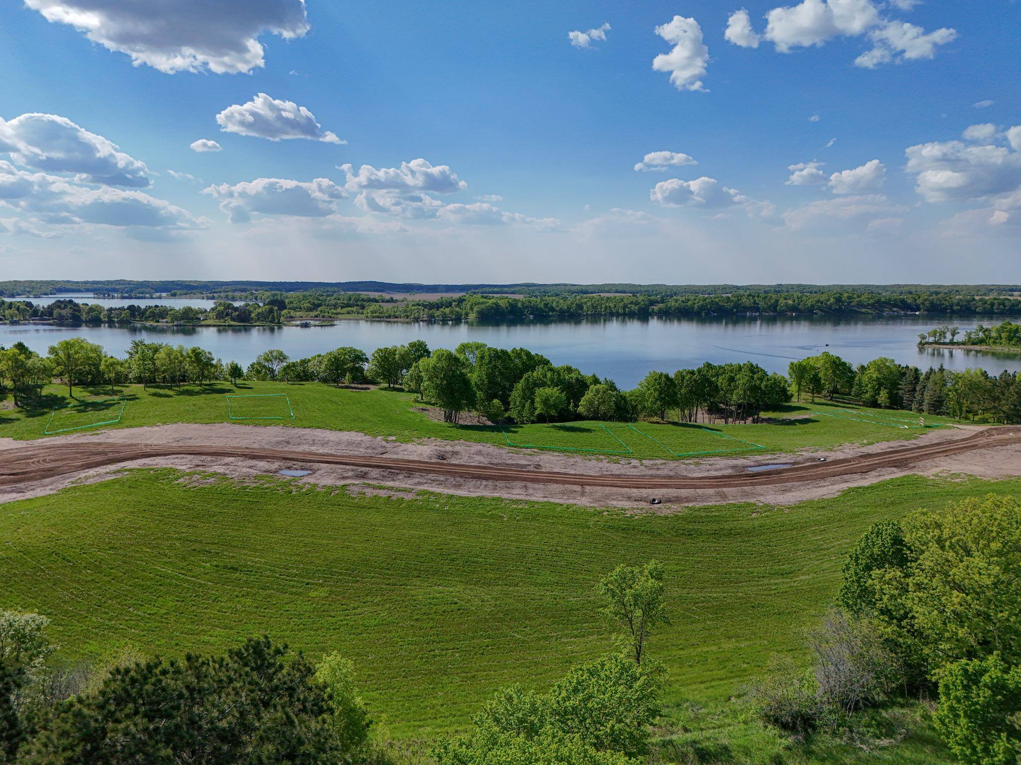 333XX 452nd St [A3], Vergas, MN 56587