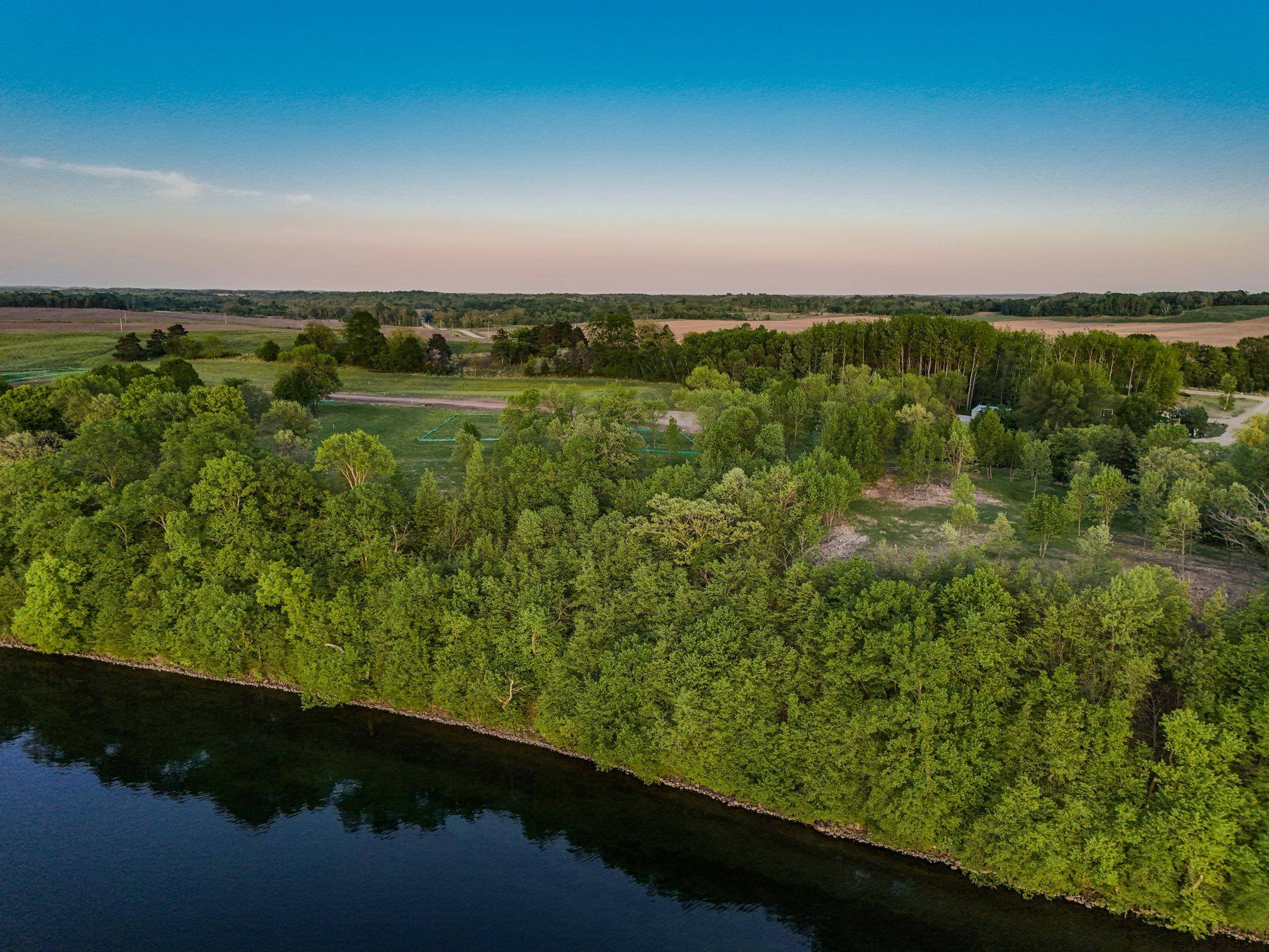 344XX 452nd St [A4], Vergas, MN 56587