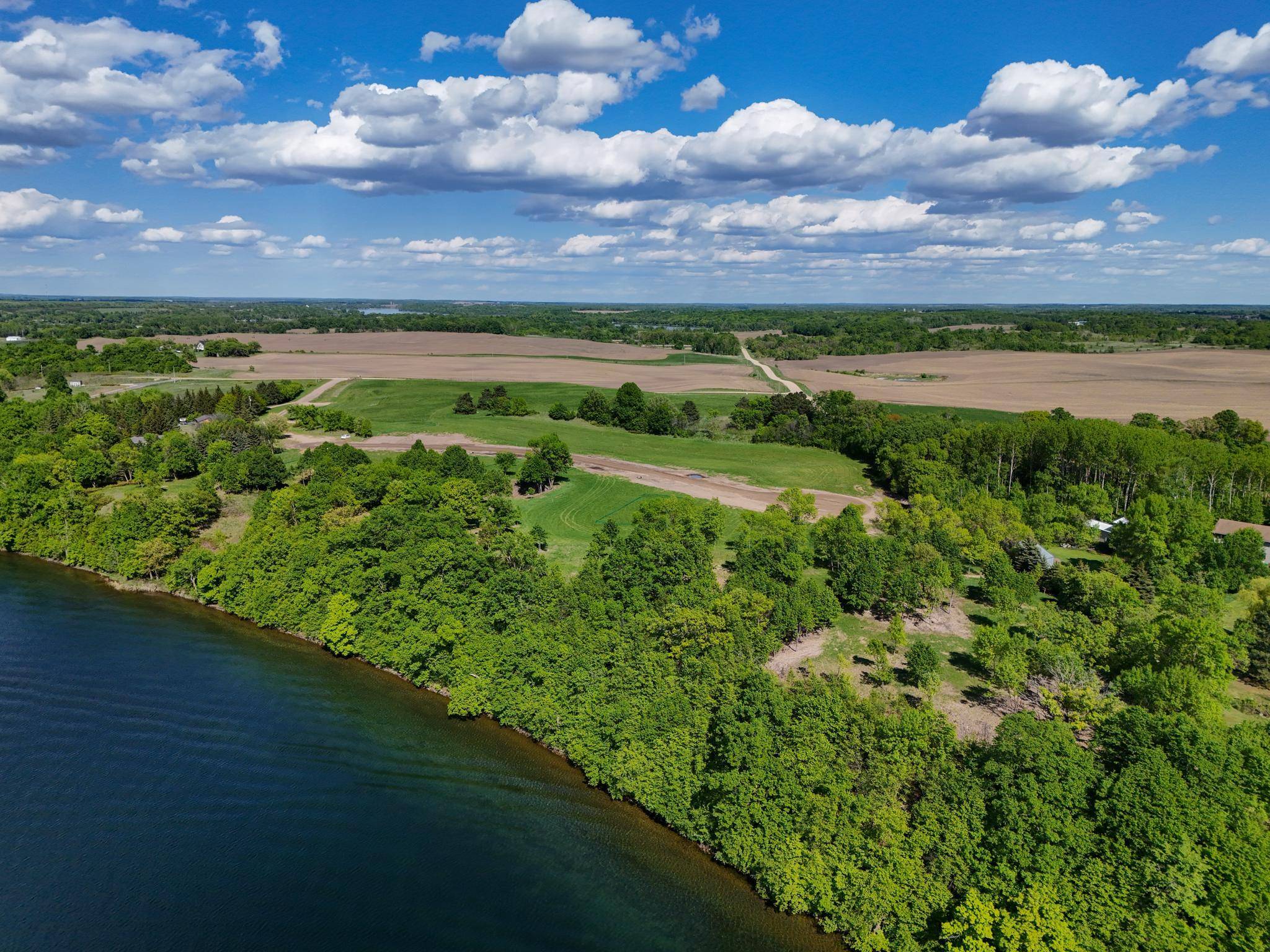 344XX 452nd St [A4], Vergas, MN 56587
