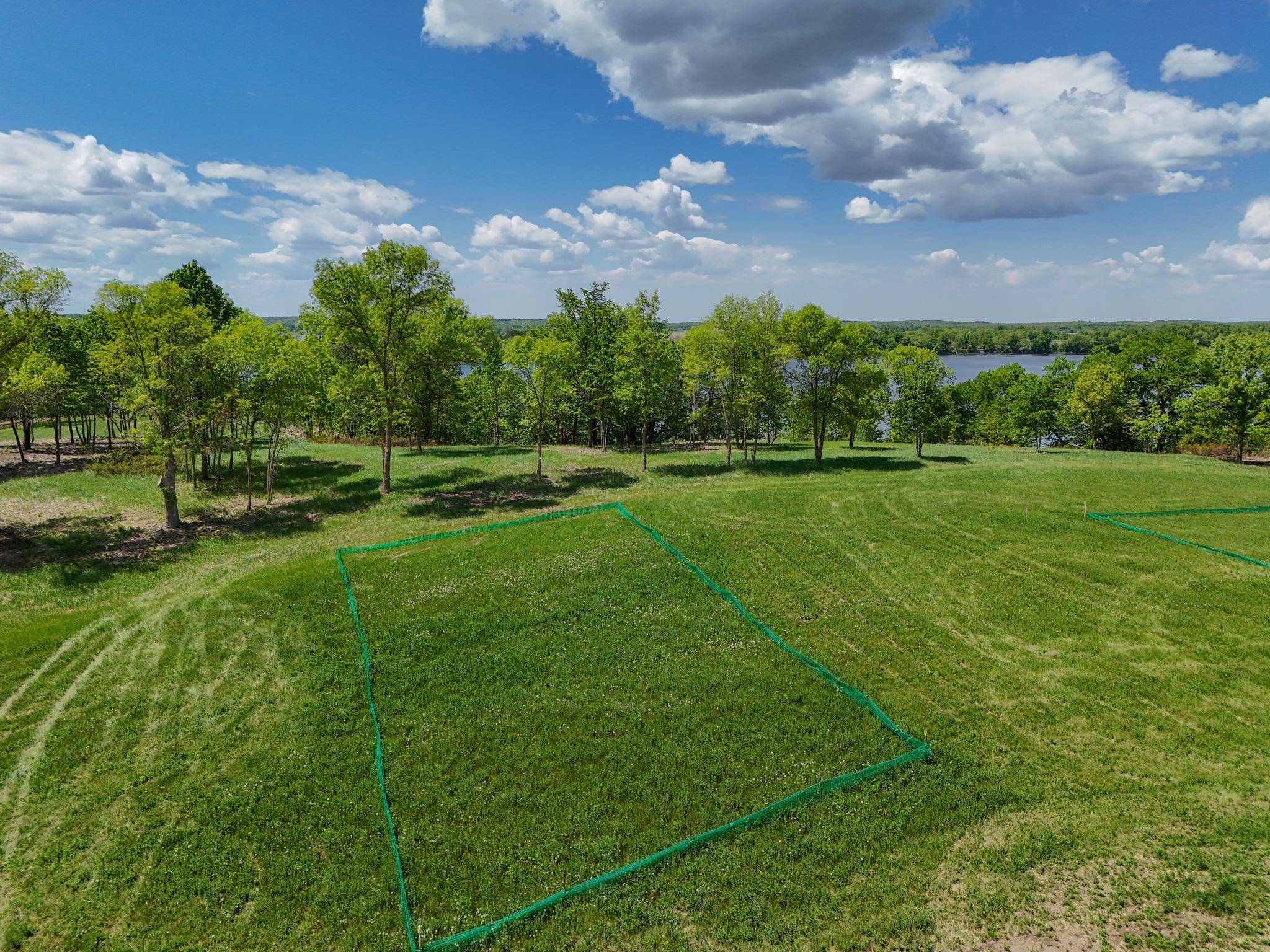 344XX 452nd St [A4], Vergas, MN 56587