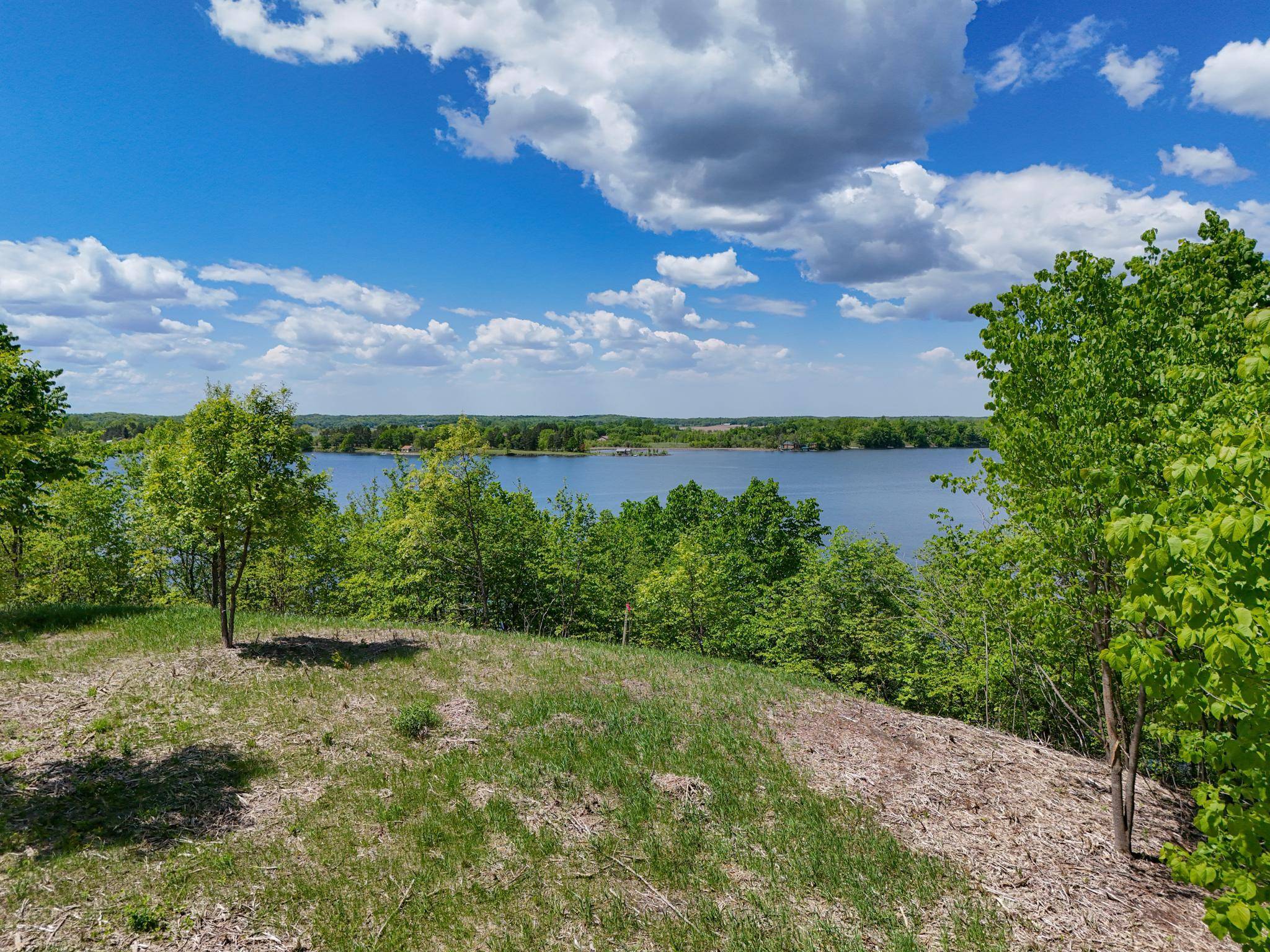 344XX 452nd St [A4], Vergas, MN 56587