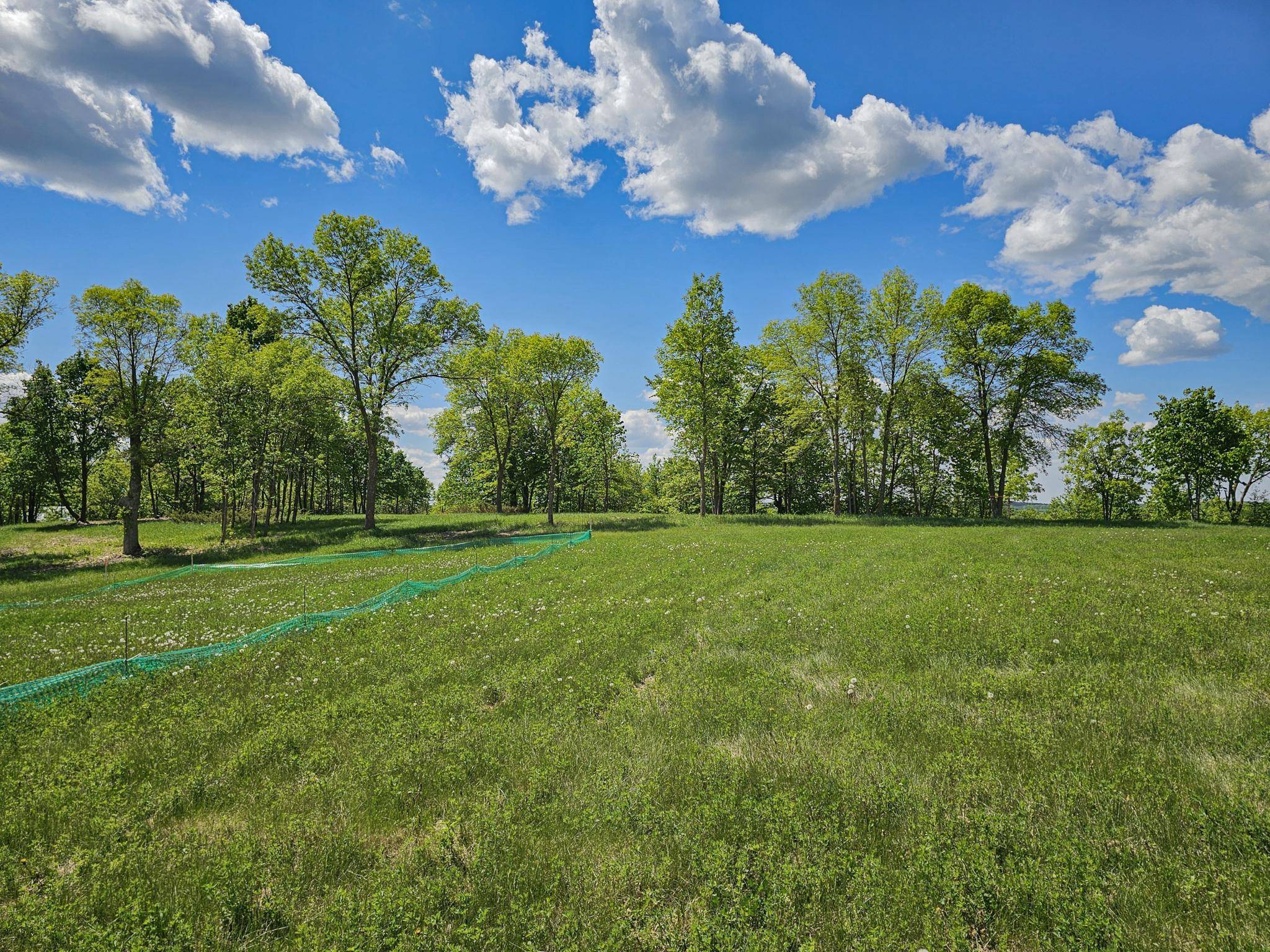 344XX 452nd St [A4], Vergas, MN 56587