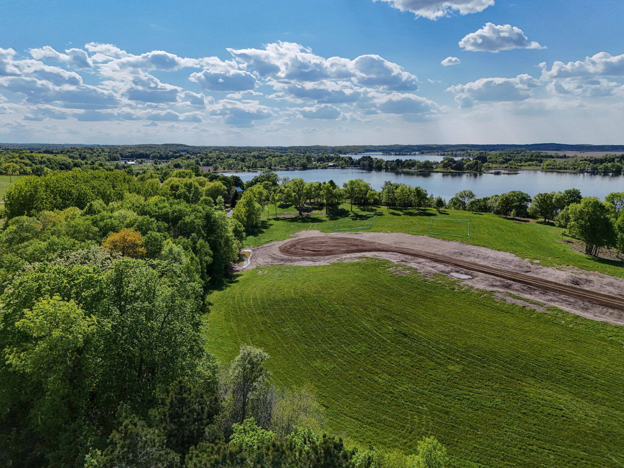 355XX 452nd St [A5], Vergas, MN 56587