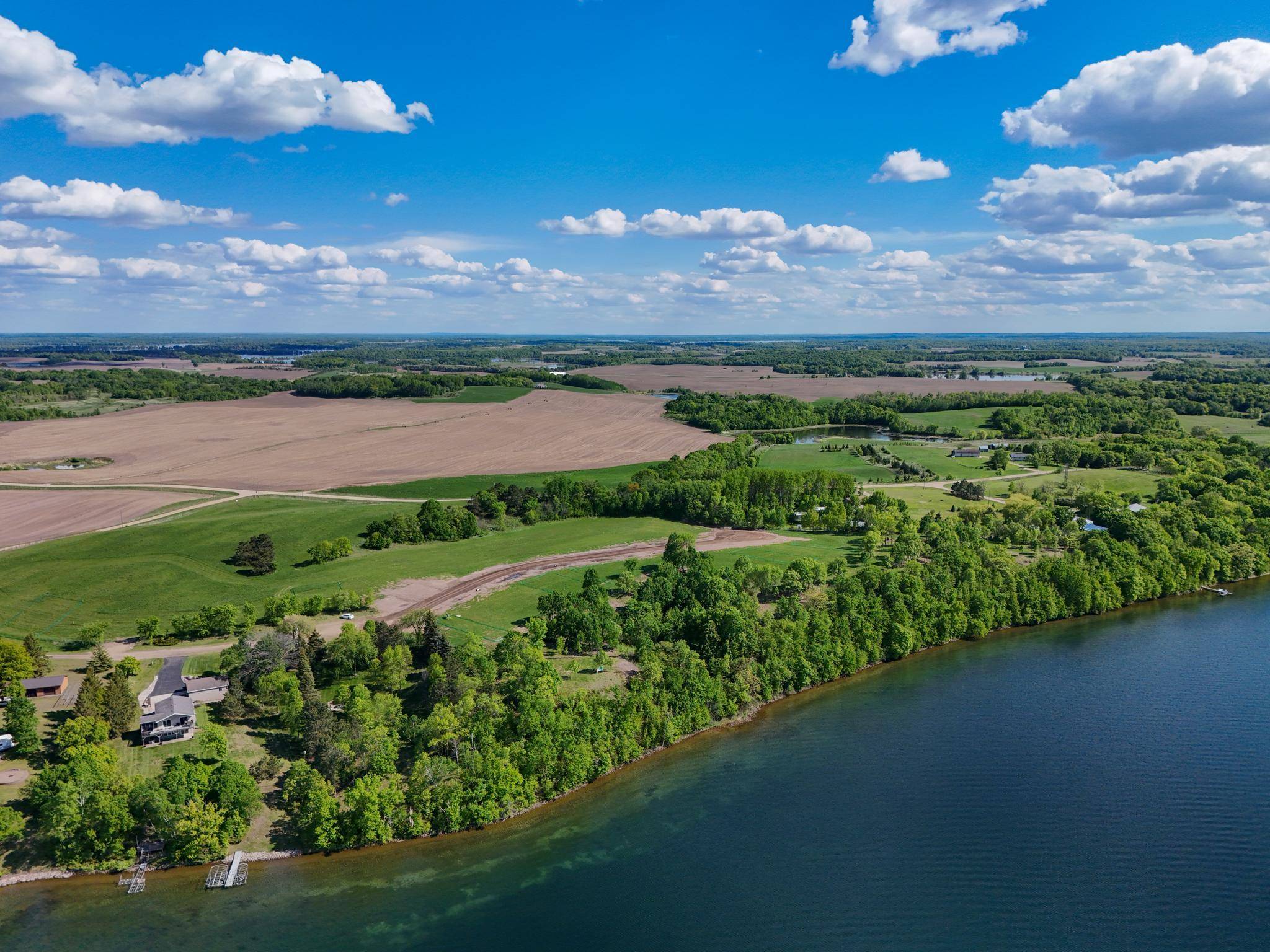 355XX 452nd St [A5], Vergas, MN 56587