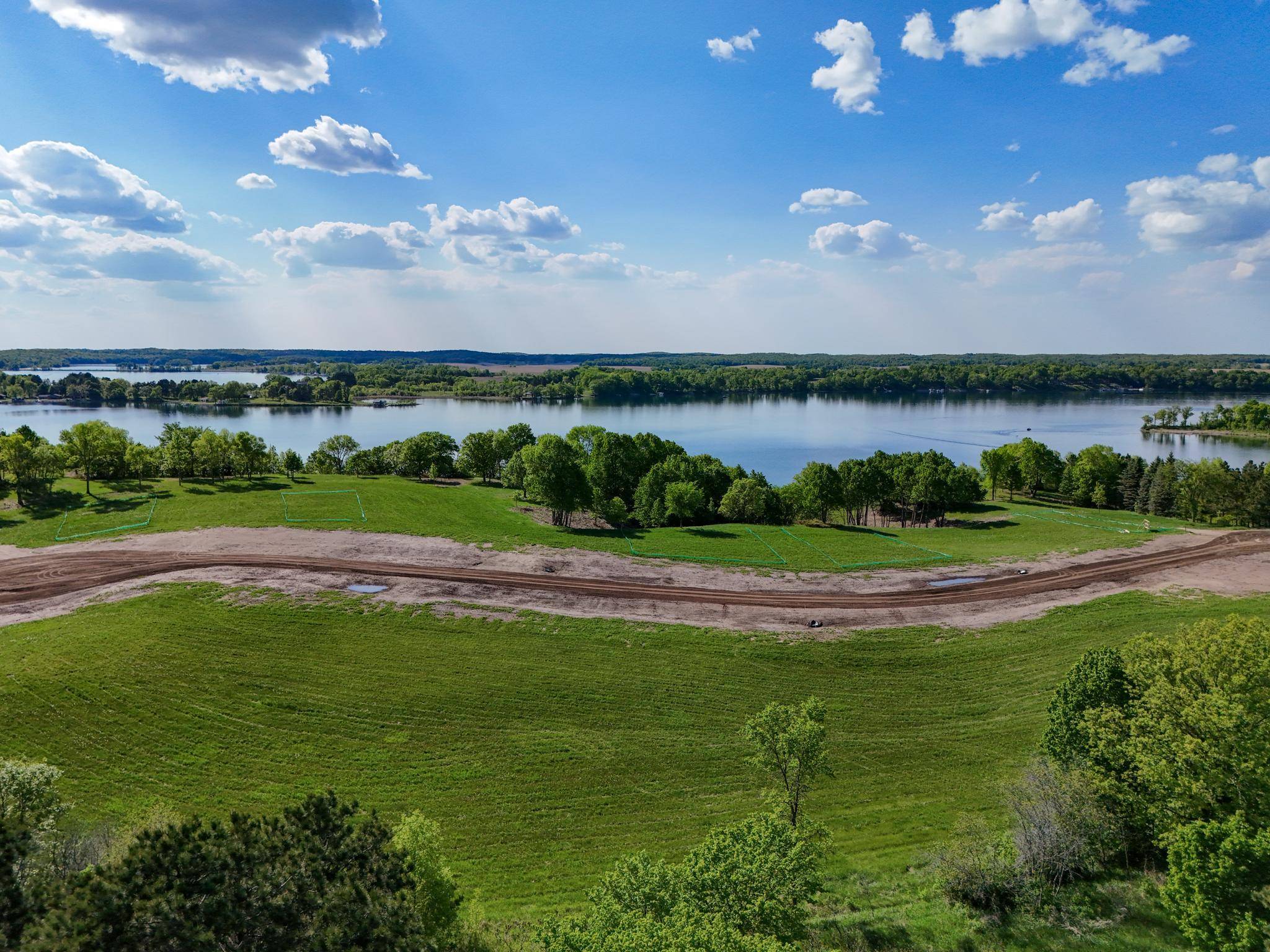 325XX 452nd St [B5], Vergas, MN 56587