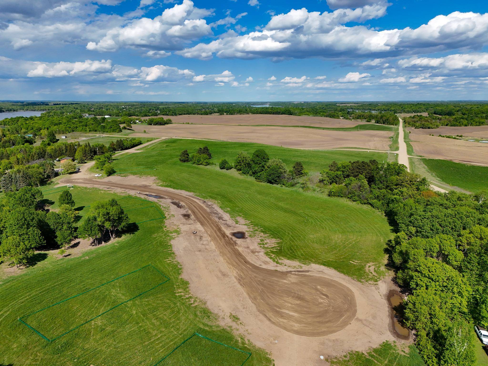 325XX 452nd St [B5], Vergas, MN 56587