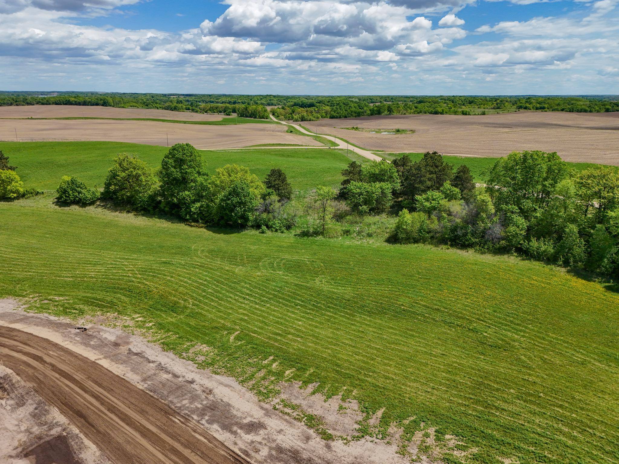 325XX 452nd St [B5], Vergas, MN 56587