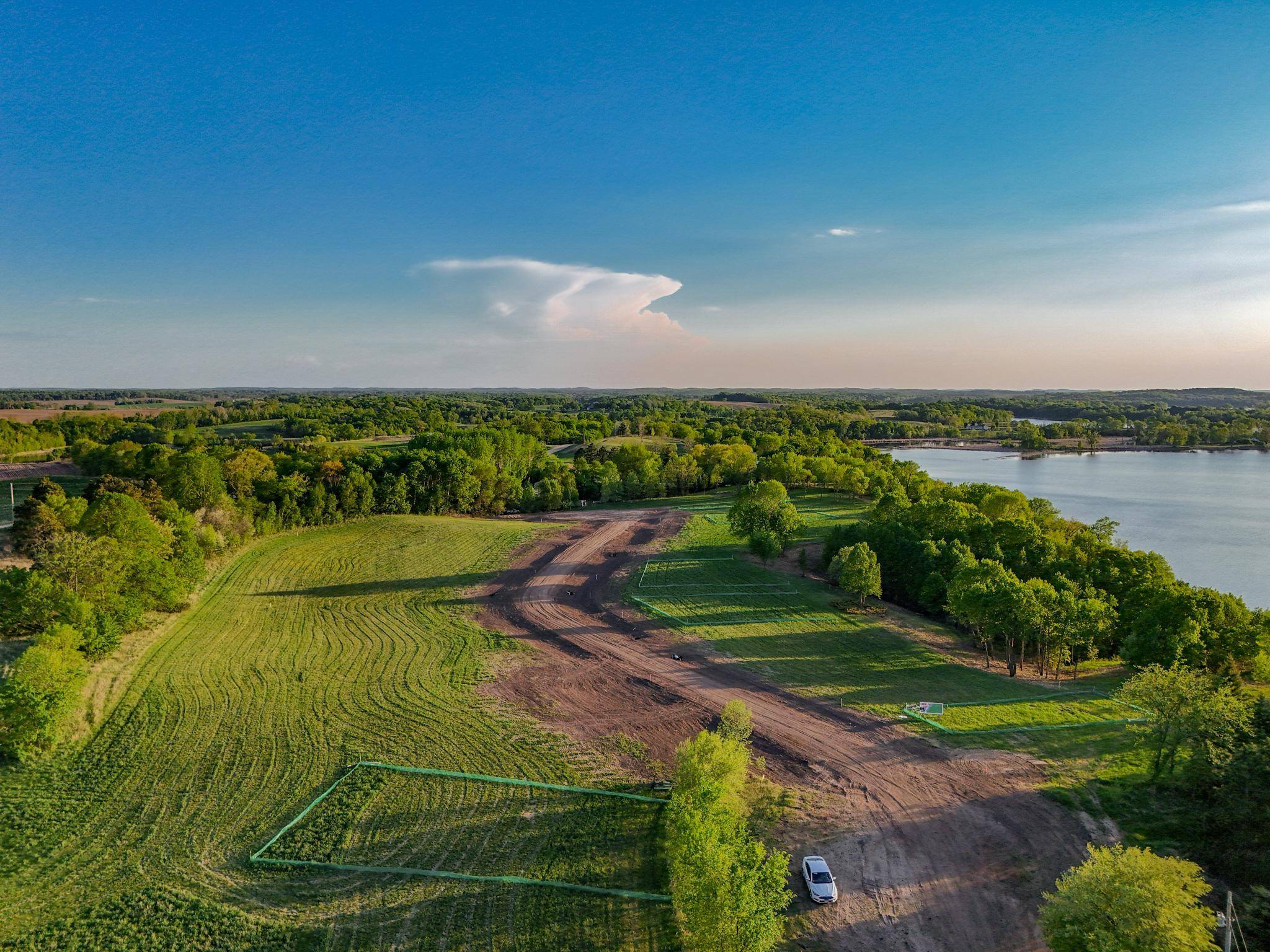 325XX 452nd St [B5], Vergas, MN 56587