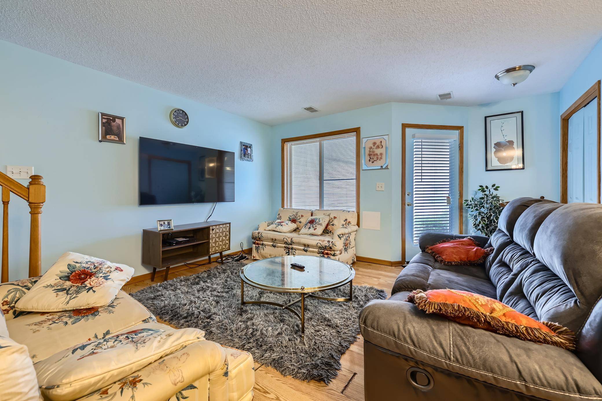 915 Harmony PATH, Norwood Young America, MN 55397