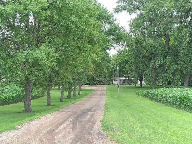2997 440th ST, Clarkfield, MN 56223