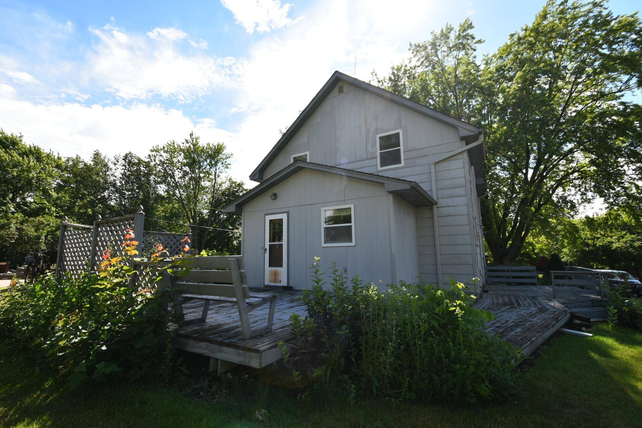 581 2nd AVE E, Zumbrota, MN 55992