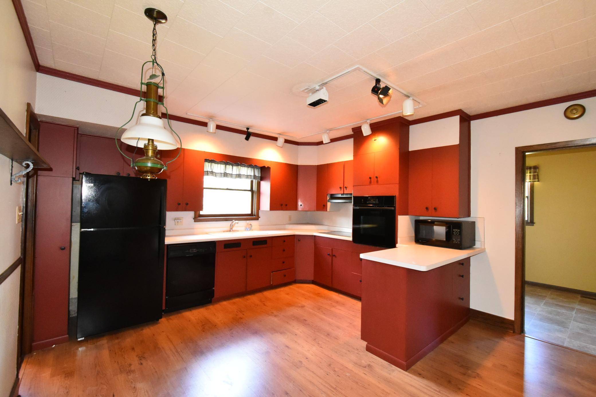 581 2nd AVE E, Zumbrota, MN 55992