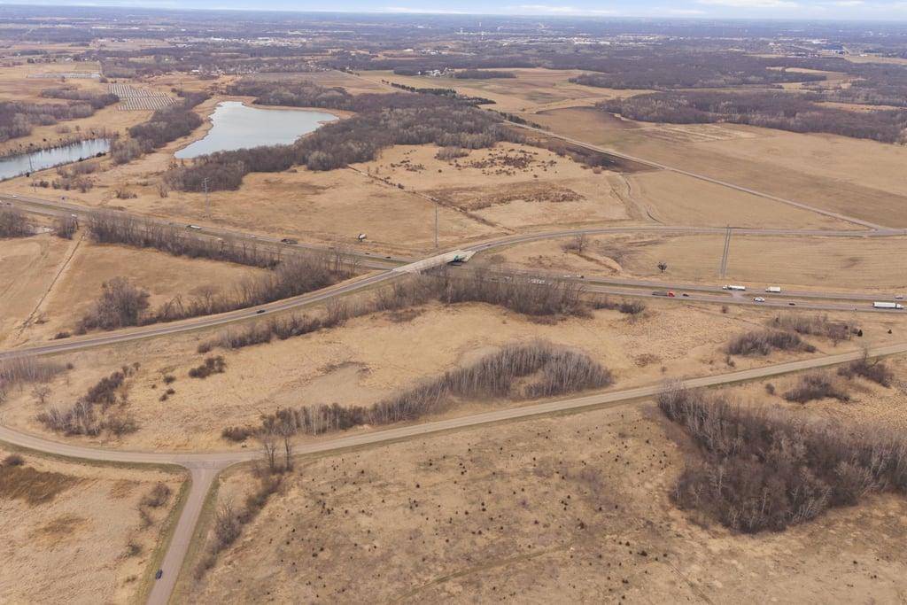 XXX County Road 137, Rockville, MN 56301