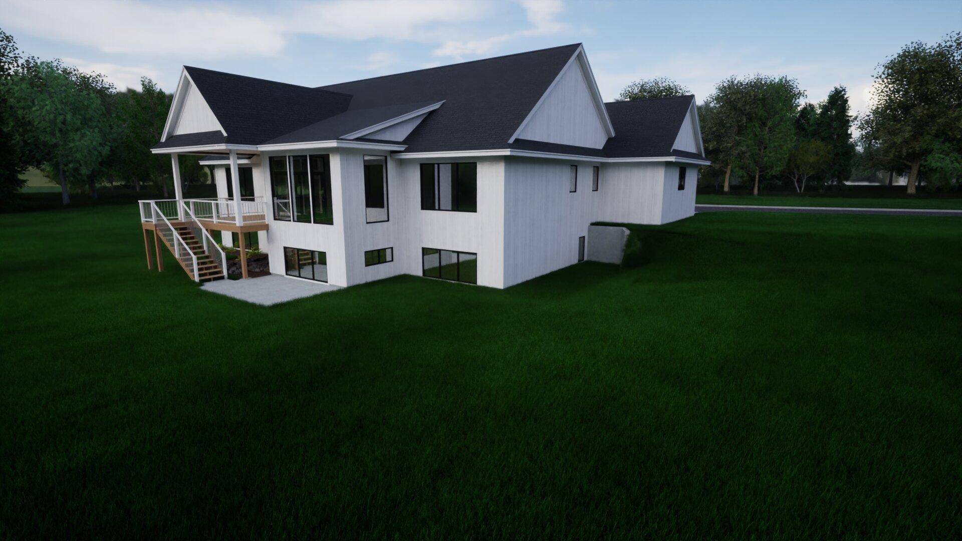 3175 Edith LN SW, Rochester, MN 55902
