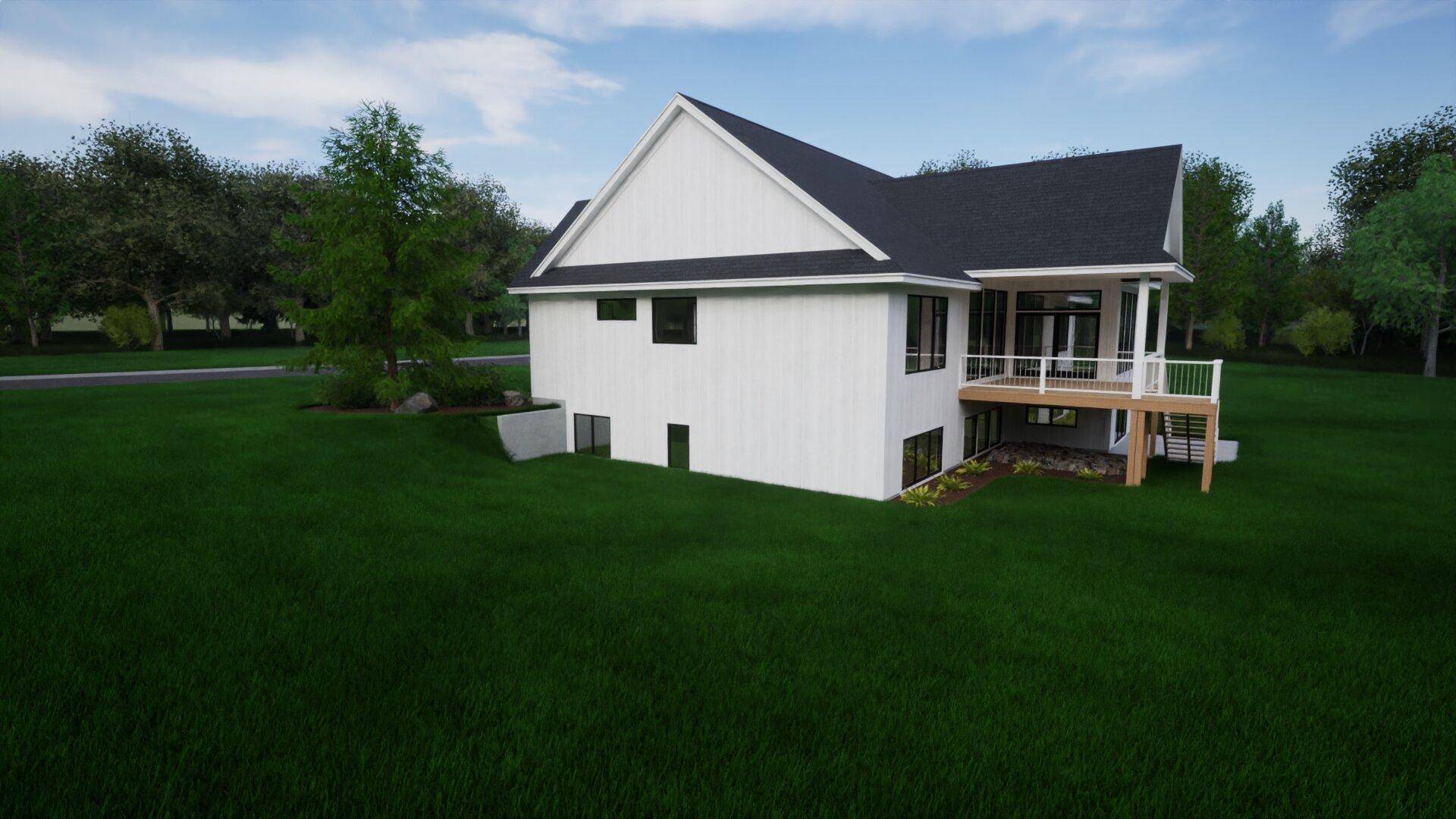 3175 Edith LN SW, Rochester, MN 55902