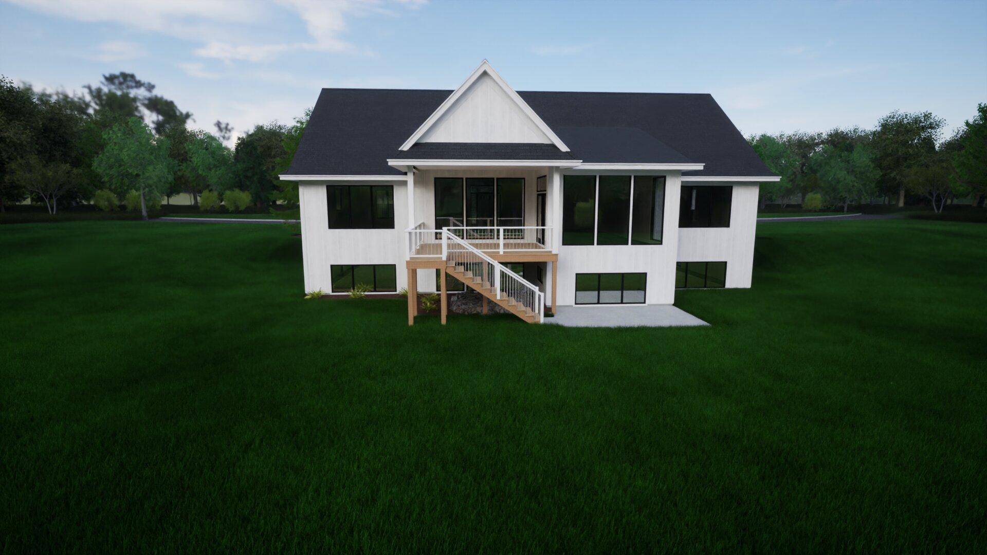 3175 Edith LN SW, Rochester, MN 55902