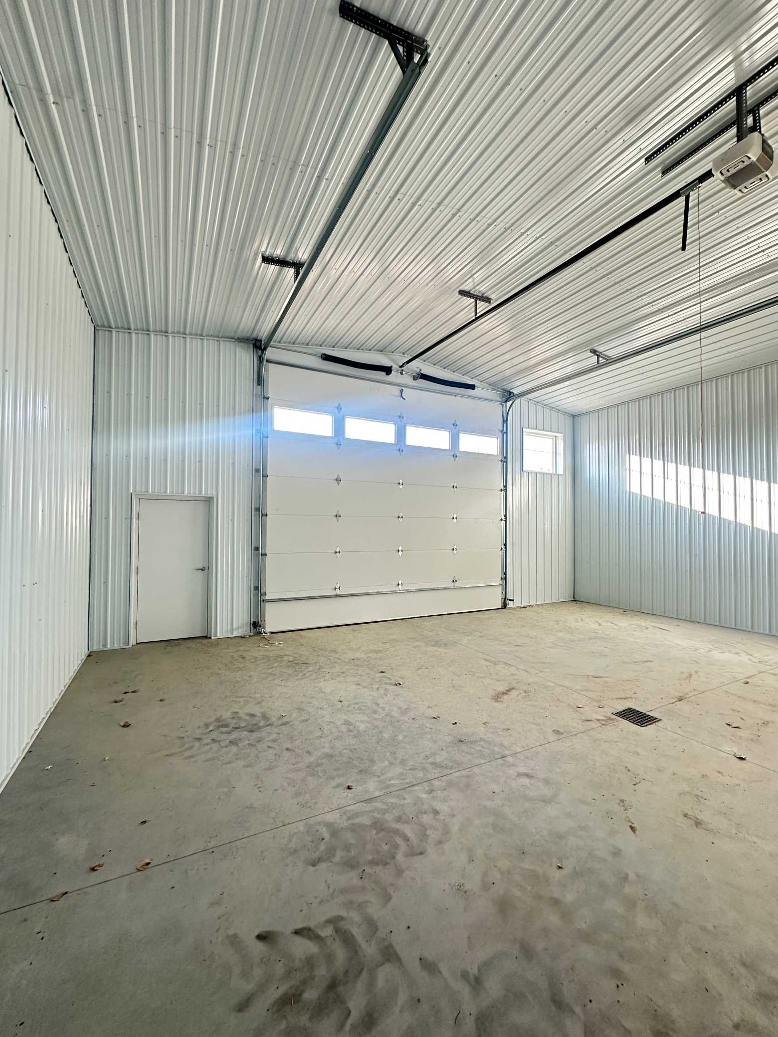 TBD Ottoson RD, Detroit Lakes, MN 56501