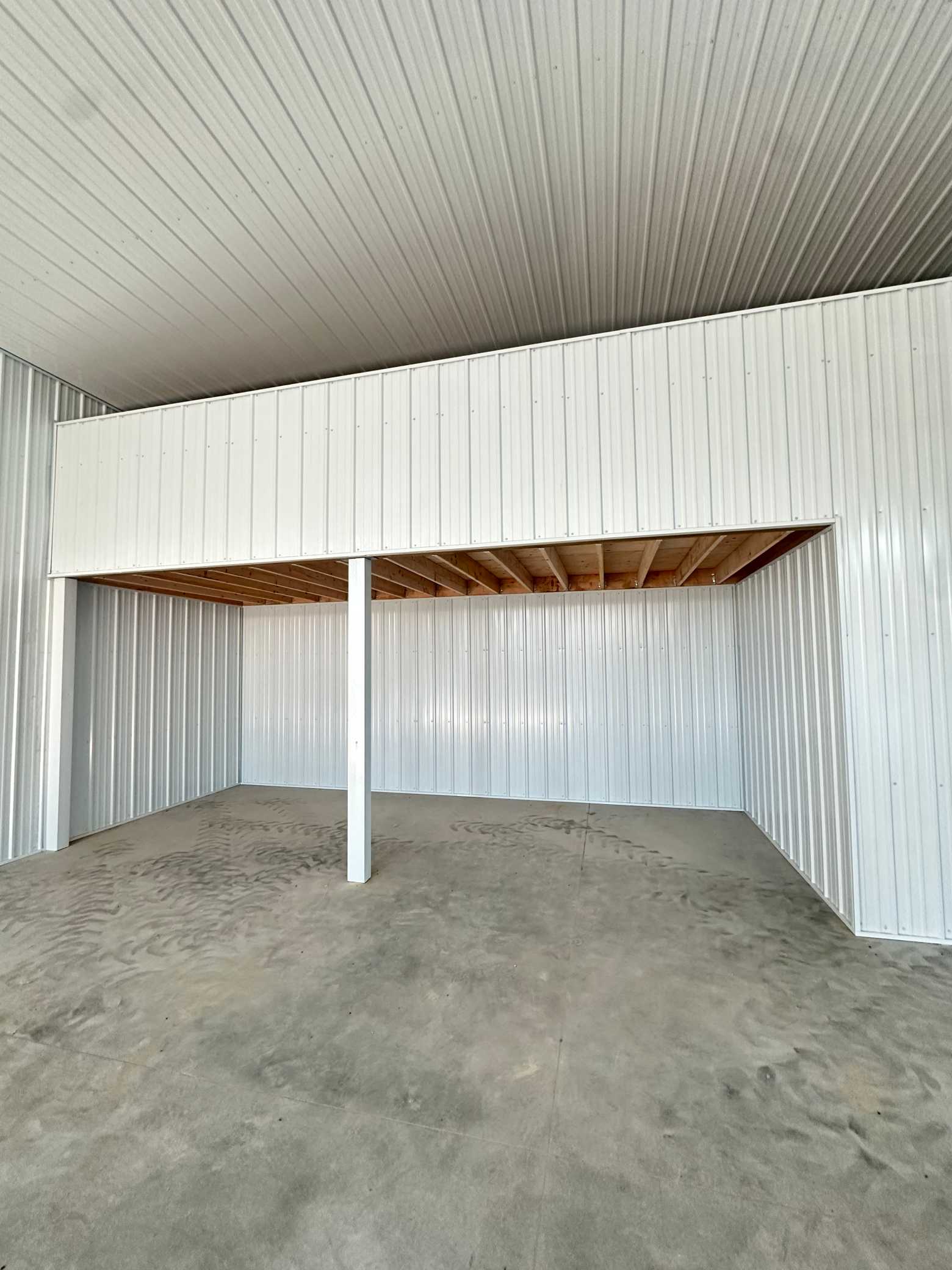 TBD Ottoson RD, Detroit Lakes, MN 56501