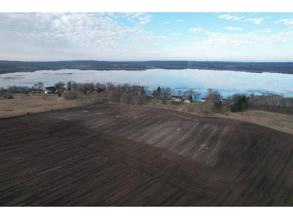 Lot3 Archer DR, Grey Eagle, MN 56336