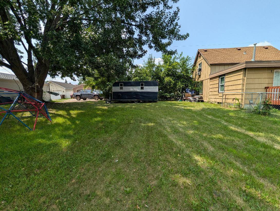 3xx 2nd Ave S., South Saint Paul, MN 55075