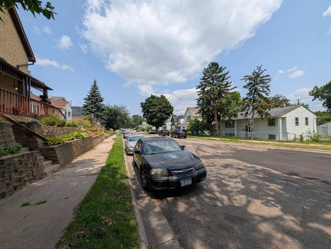 3xx 2nd Ave S., South Saint Paul, MN 55075