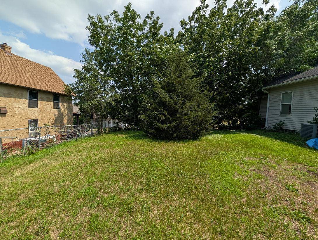 3xx 2nd Ave S., South Saint Paul, MN 55075