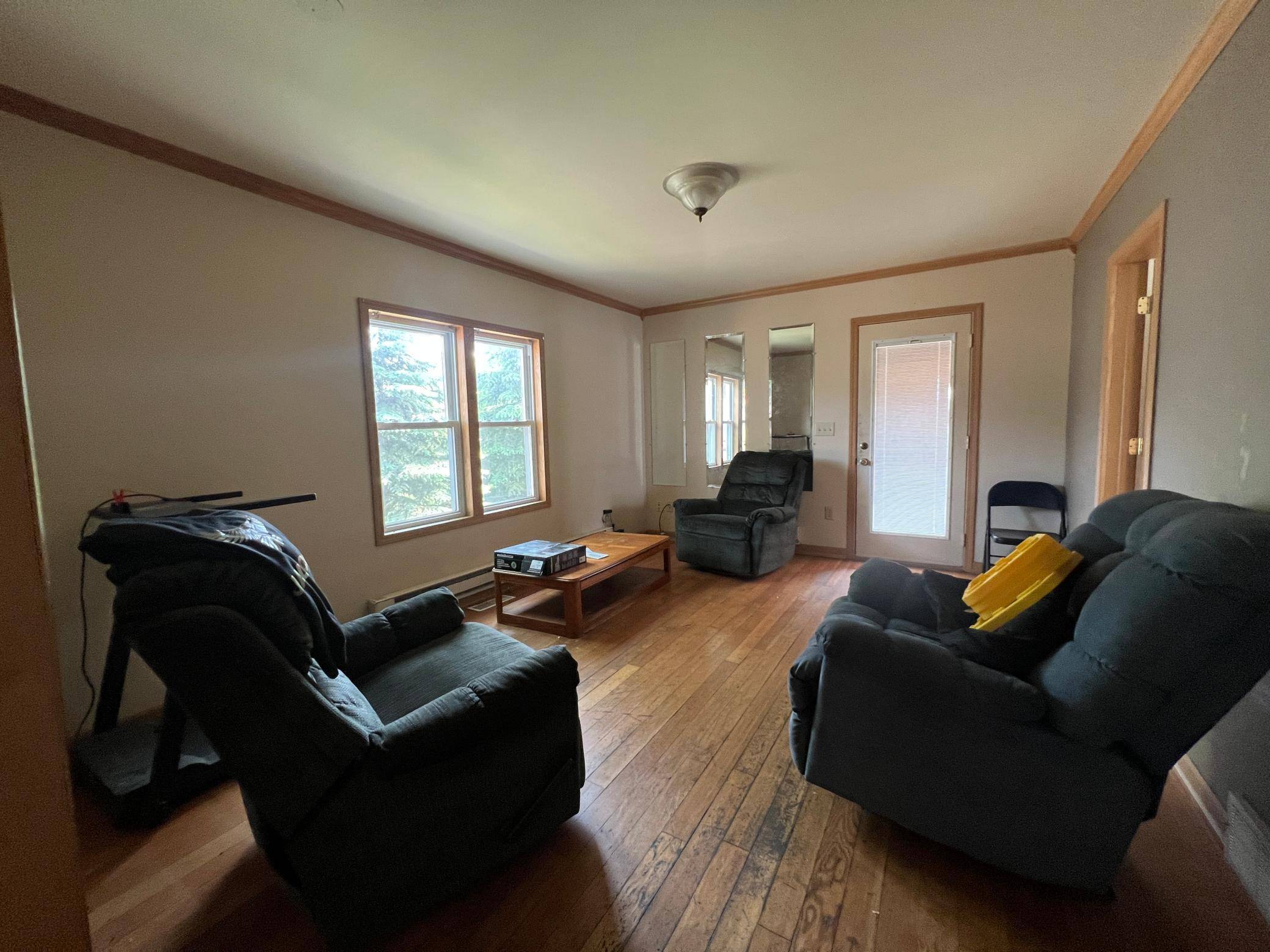 312 5th ST NW, Ortonville, MN 56278