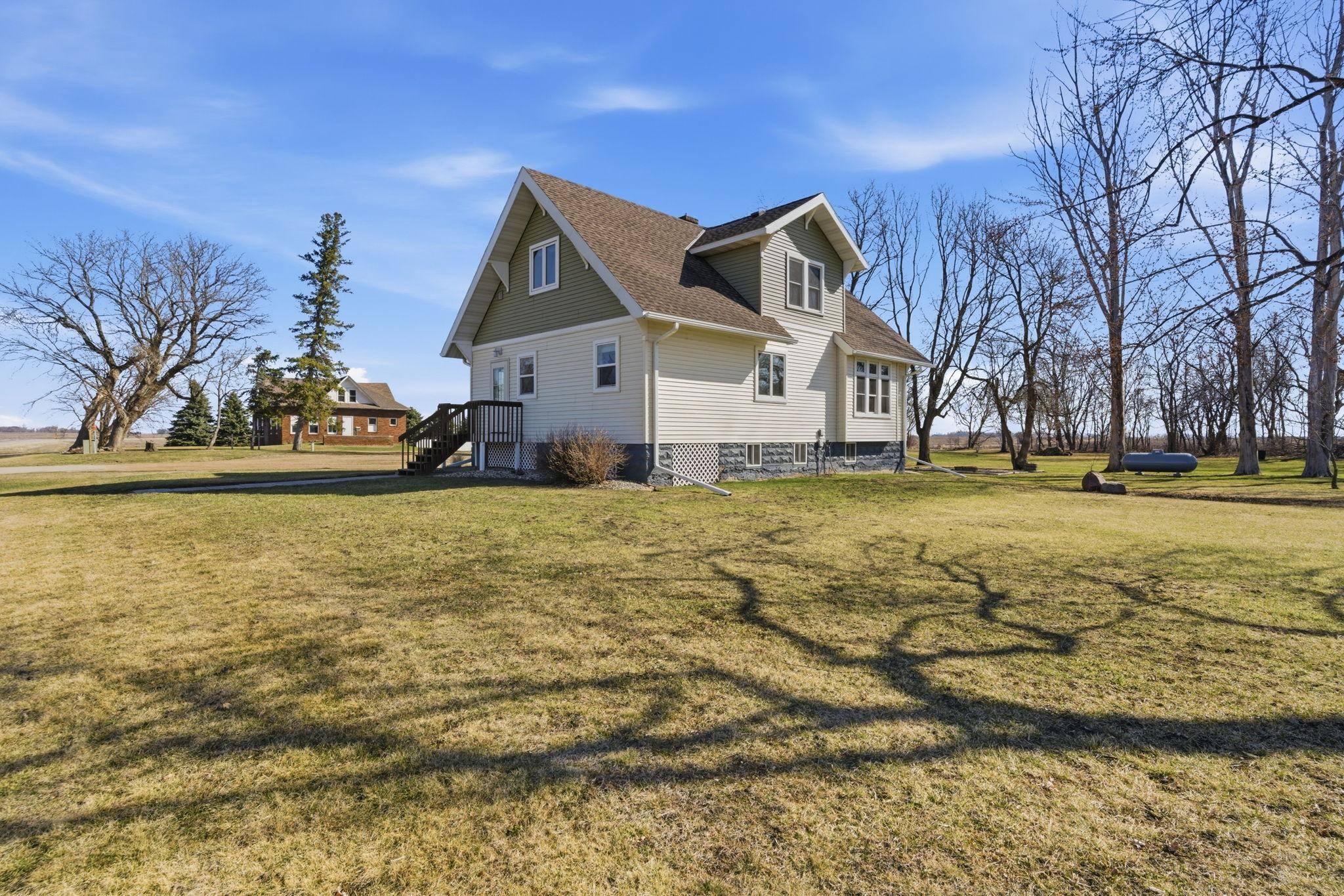 9791 County Road 4 SE, Atwater, MN 56209