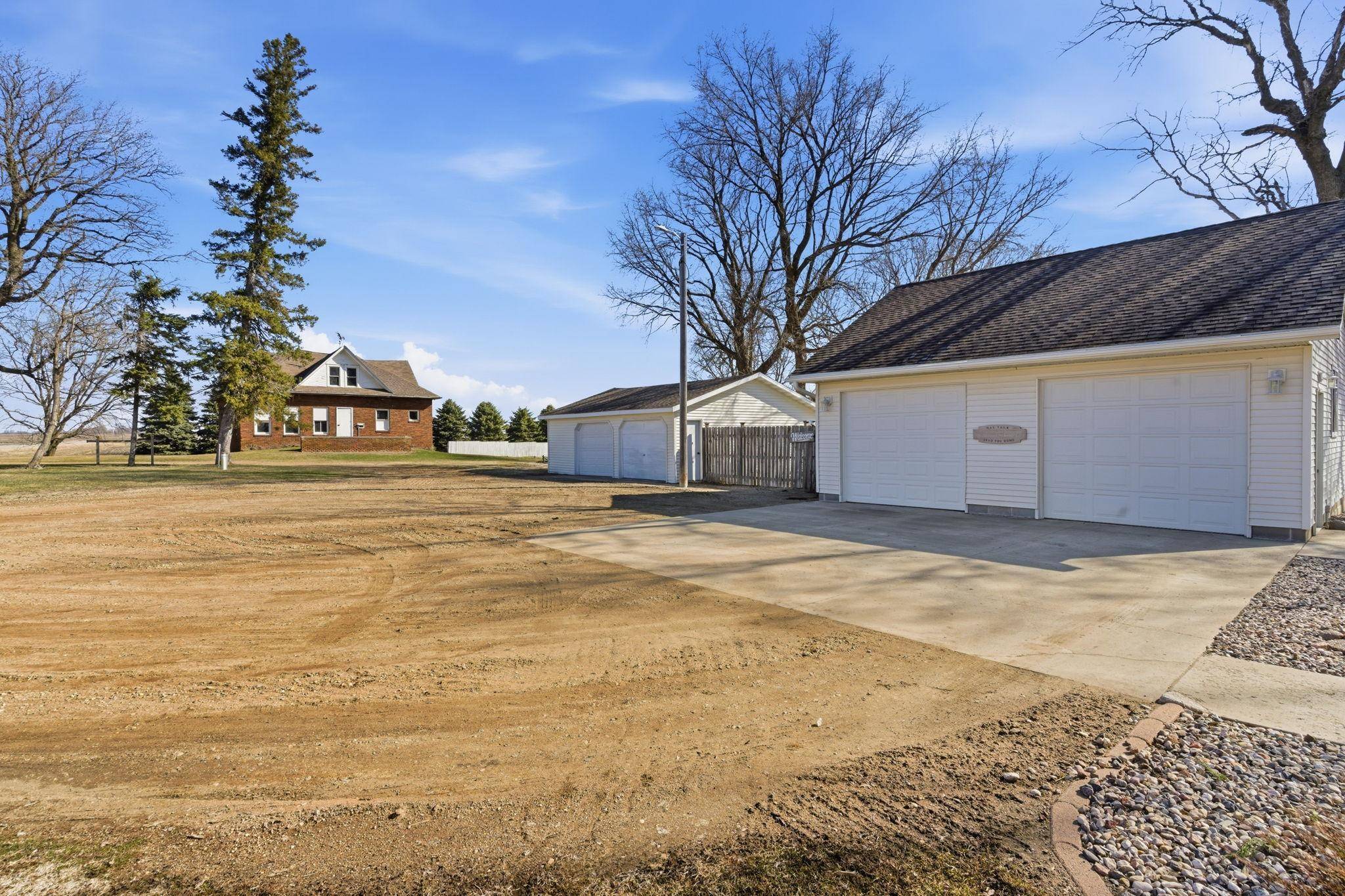 9791 County Road 4 SE, Atwater, MN 56209