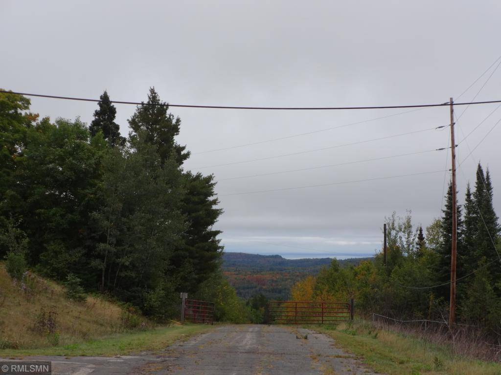 5292 Morning Star Loop, Finland, MN 55603