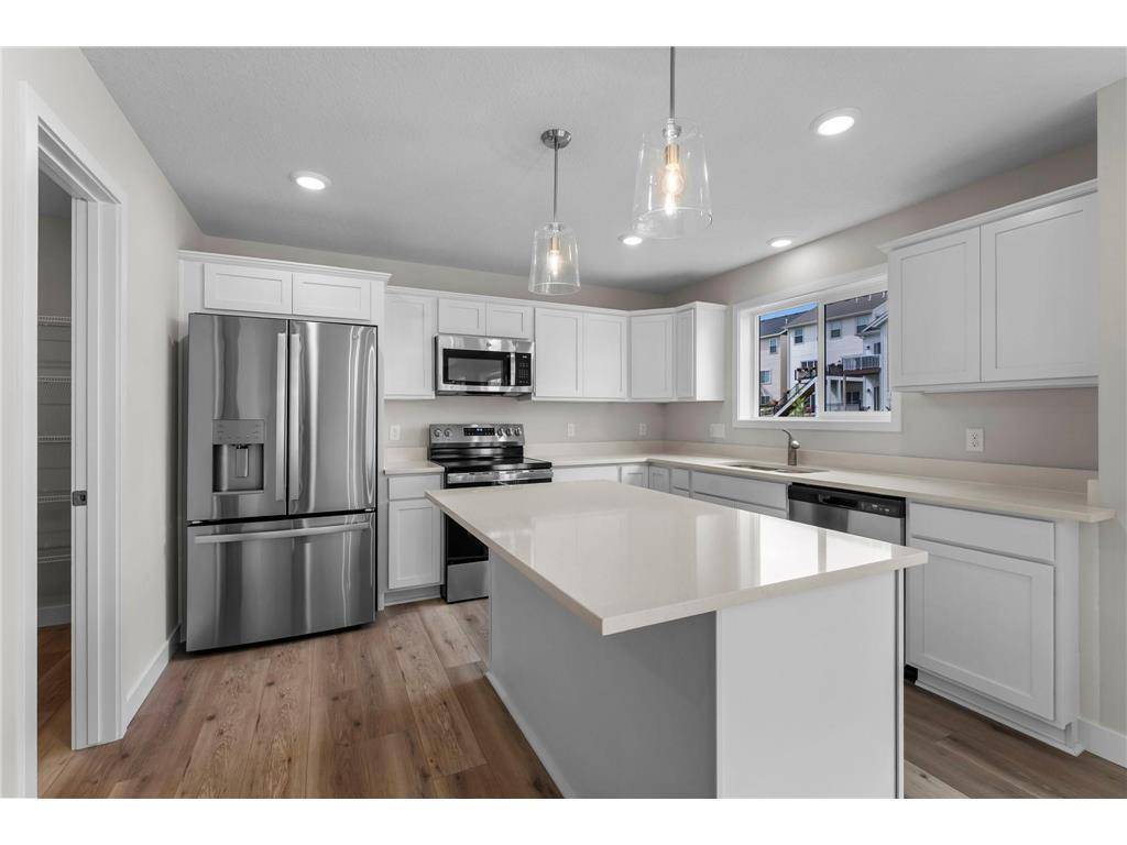 13XX Clement ST, Mendota Heights, MN 55118