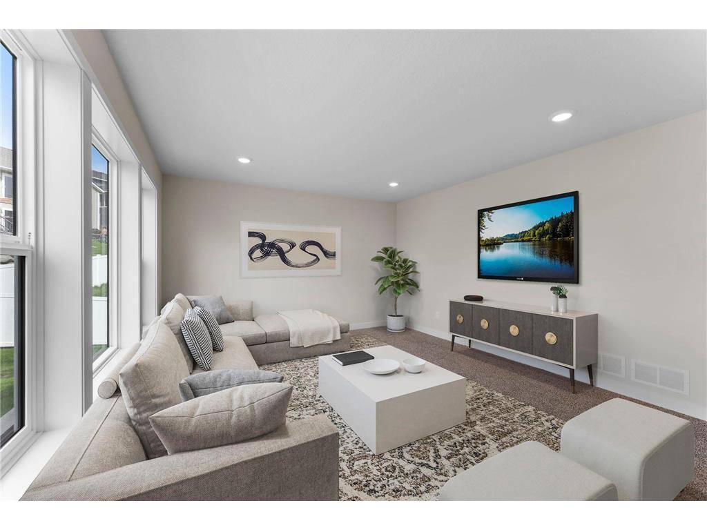 13XX Clement ST, Mendota Heights, MN 55118