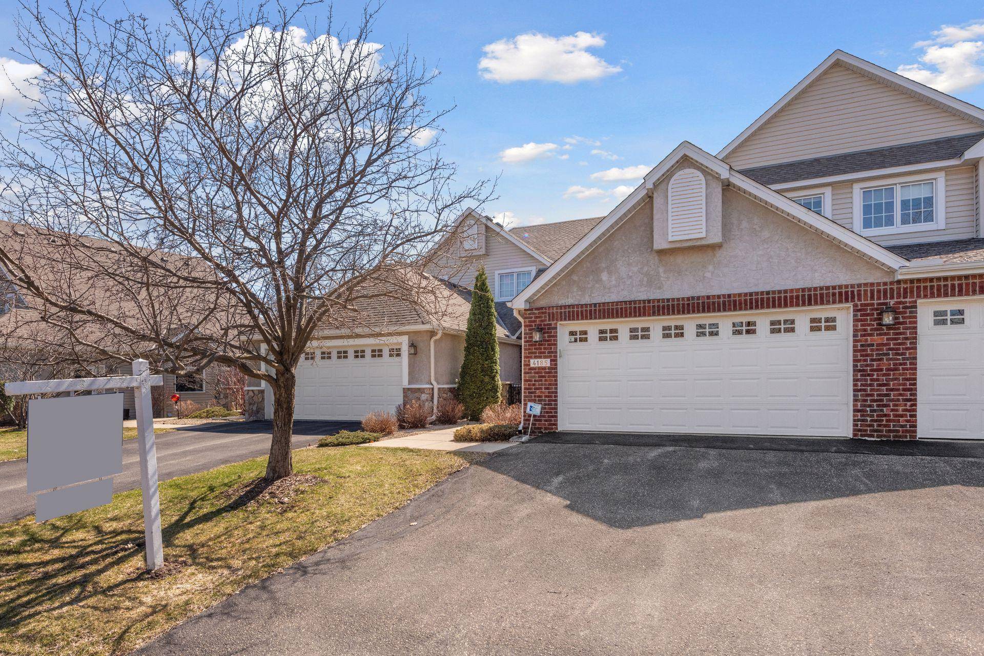 4185 Yuma LN N, Plymouth, MN 55446