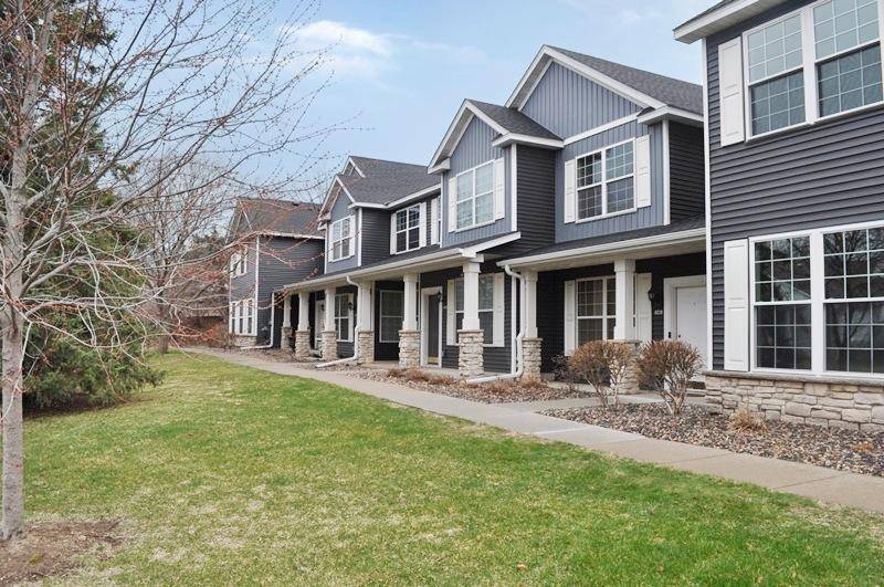14397 Banyan LN, Rosemount, MN 55068