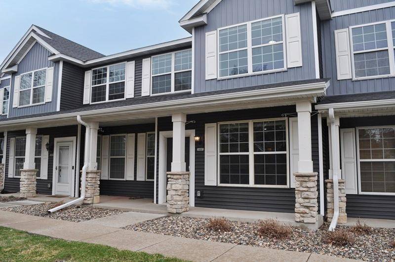 14397 Banyan LN, Rosemount, MN 55068