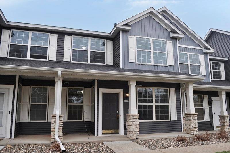 14397 Banyan LN, Rosemount, MN 55068