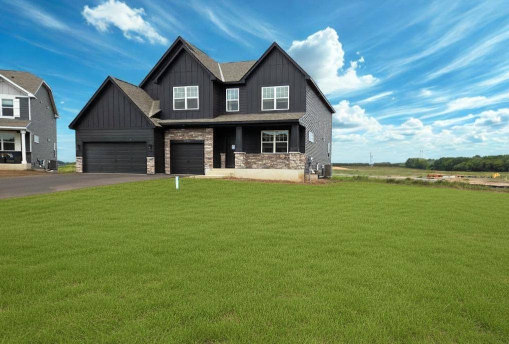 4762 Blake CT, Woodbury, MN 55129