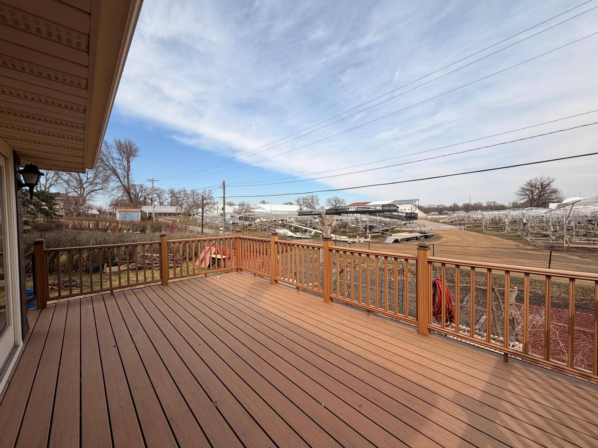 1306 Marie AVE, Albert Lea, MN 56007