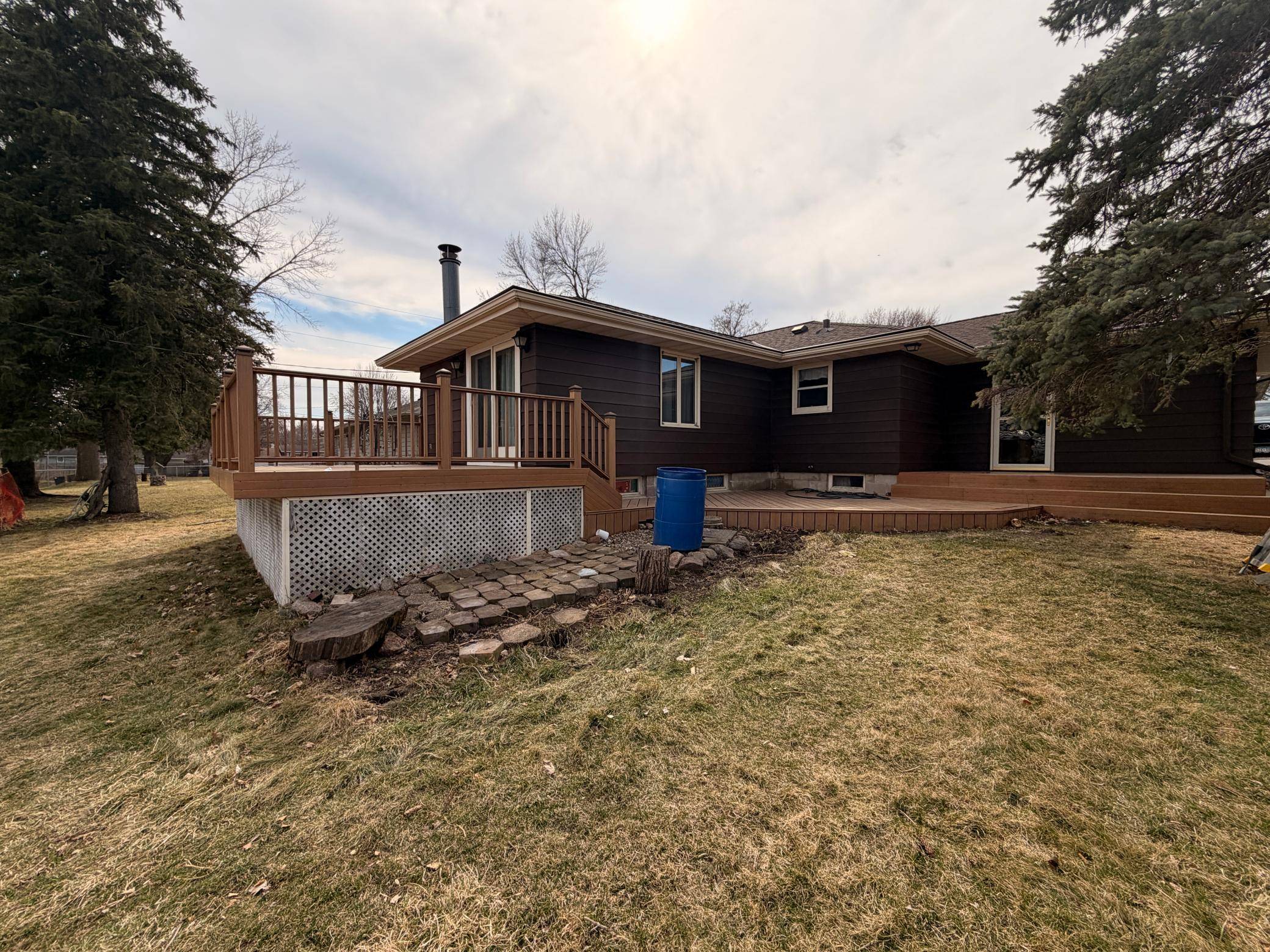 1306 Marie AVE, Albert Lea, MN 56007