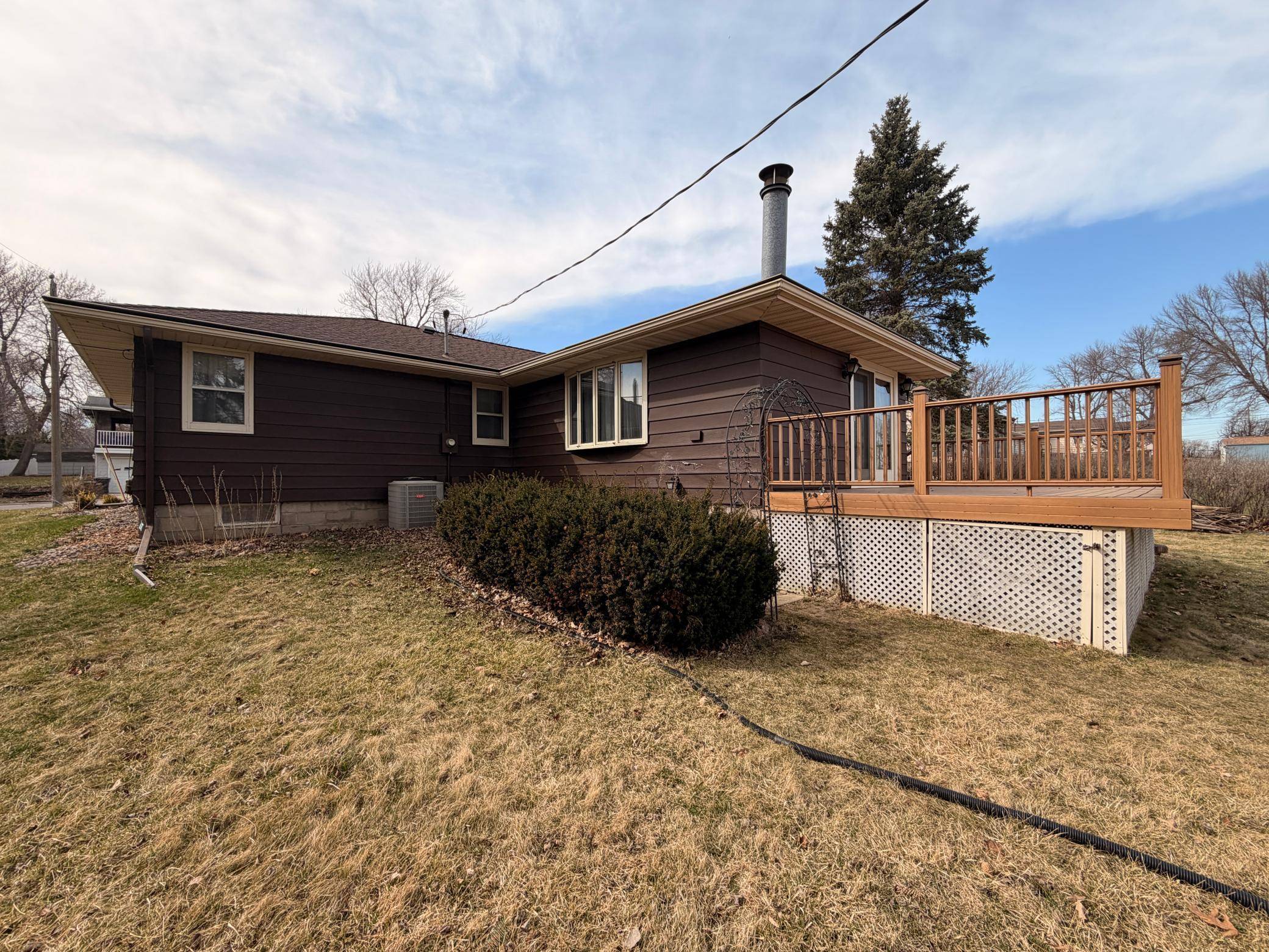 1306 Marie AVE, Albert Lea, MN 56007
