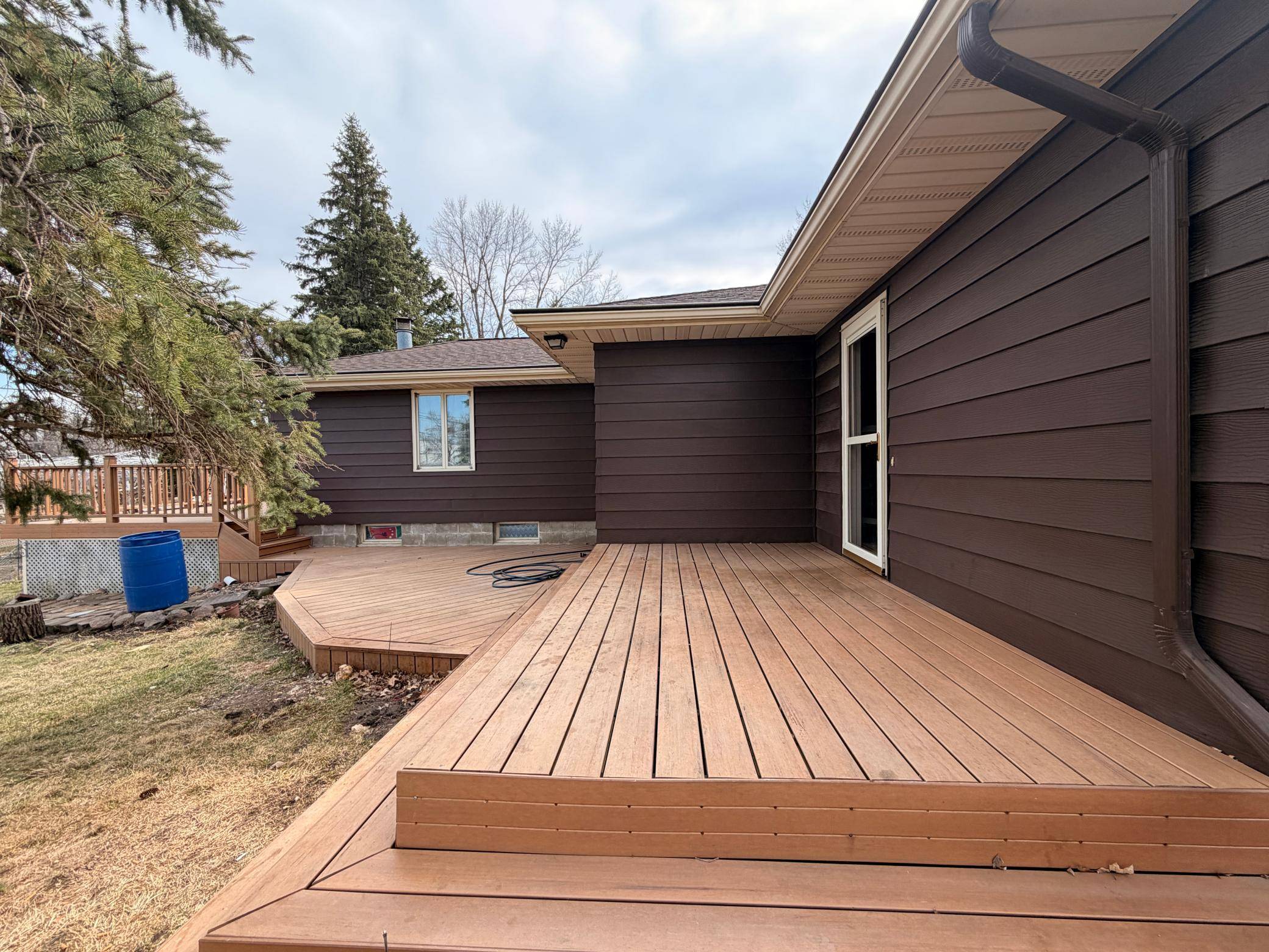 1306 Marie AVE, Albert Lea, MN 56007