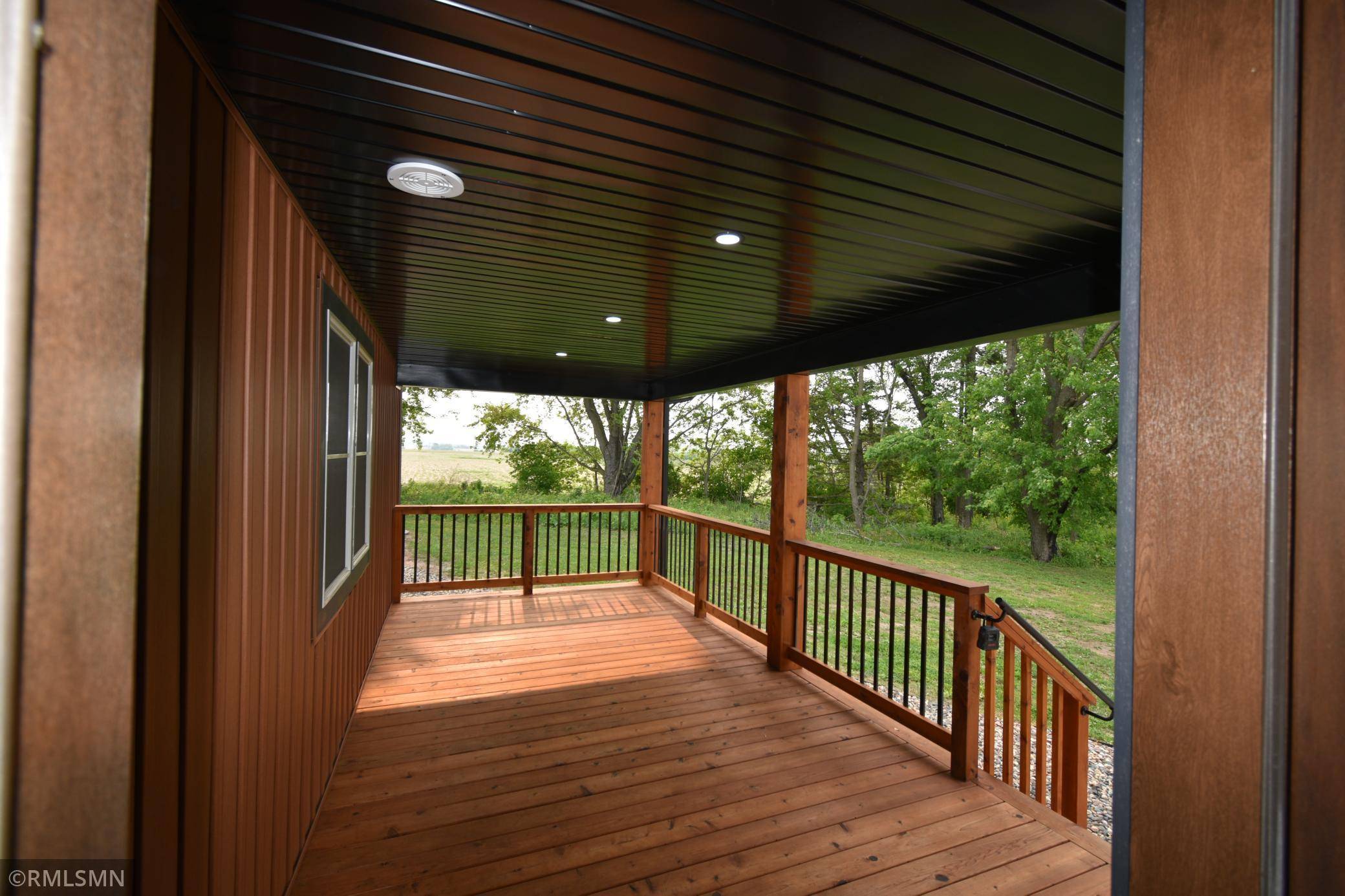1616 130 AVE, New Richmond, WI 54017