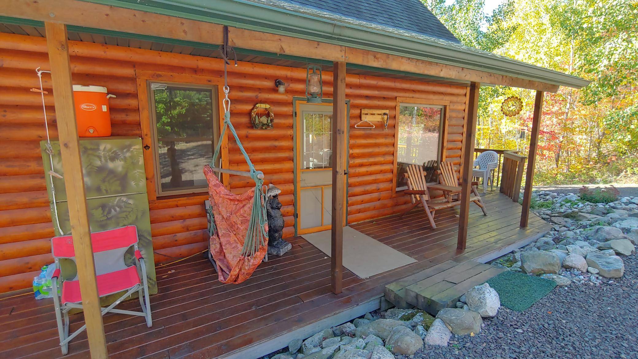 11521 Aspen WAY, Orr, MN 55771