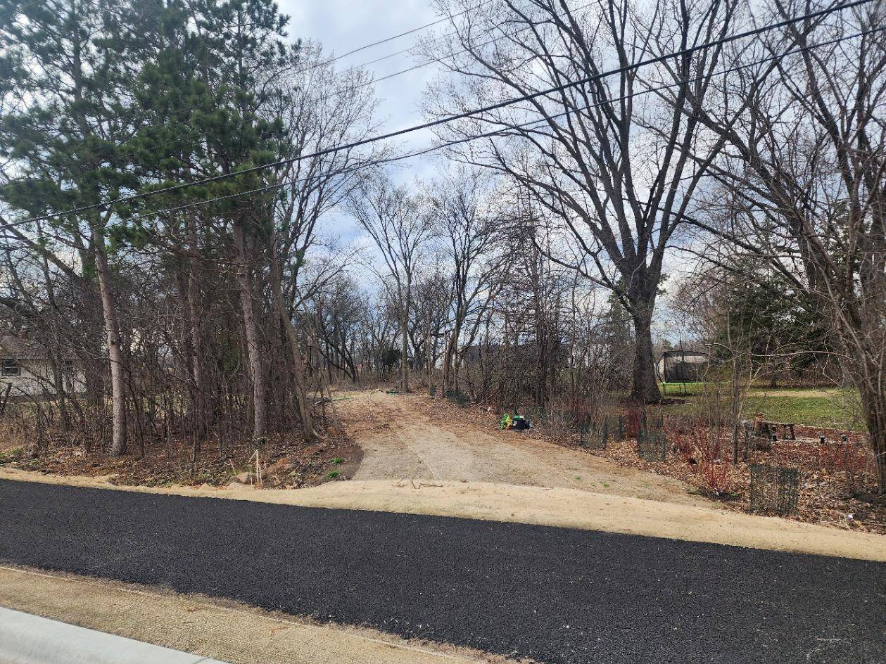 TBD Eldridge AVE E, Maplewood, MN 55109