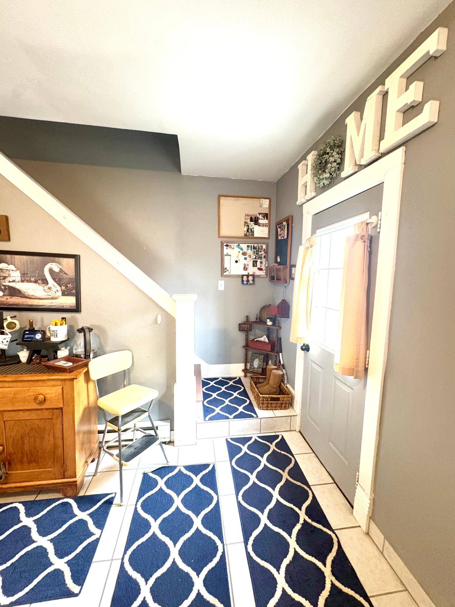 318 4th ST, Boyd, MN 56218
