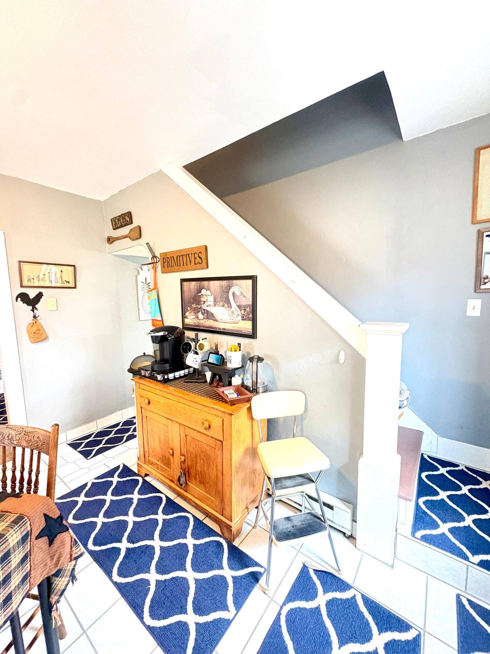 318 4th ST, Boyd, MN 56218