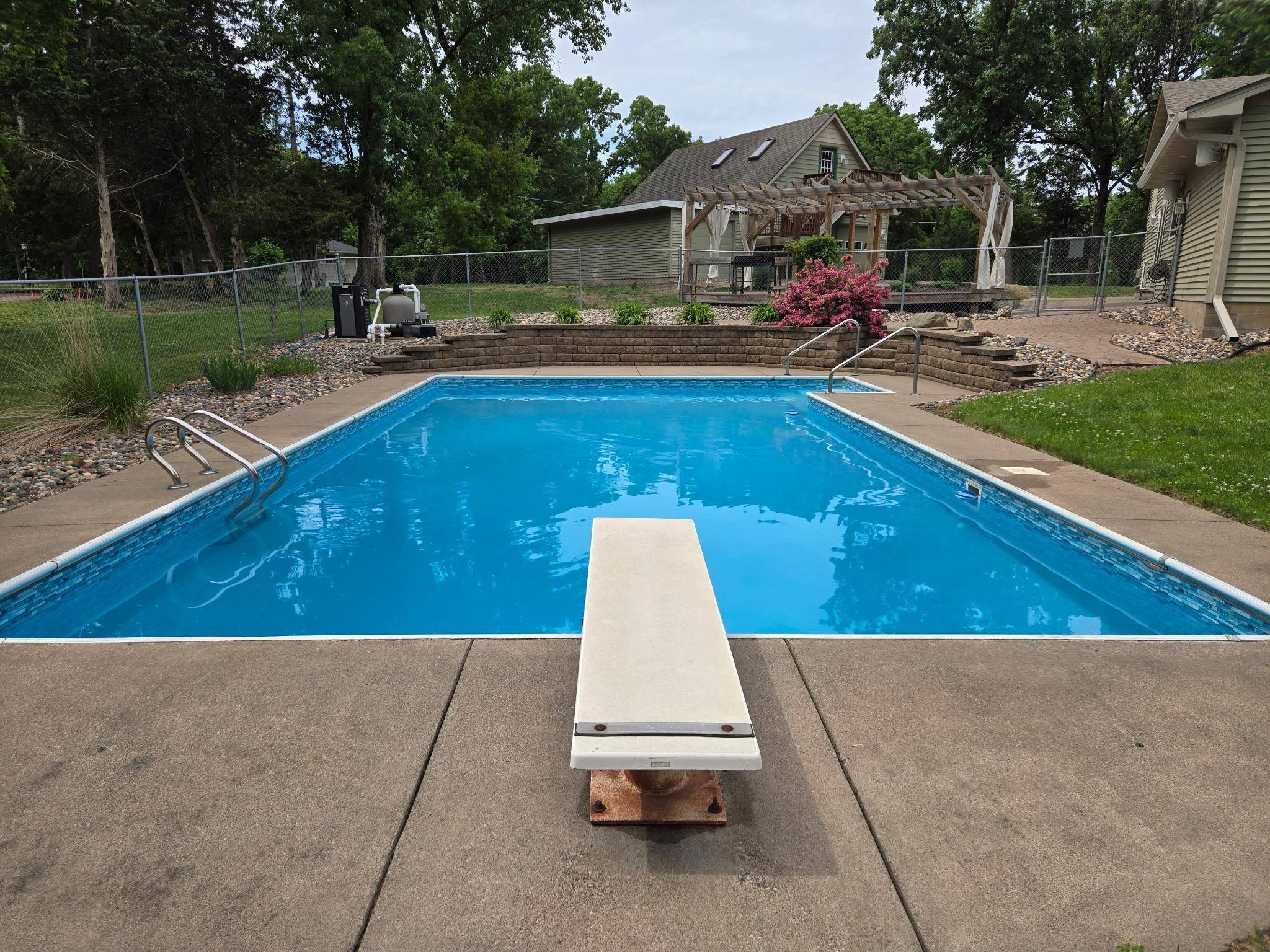 11660 Lehigh AVE S, Hastings, MN 55033