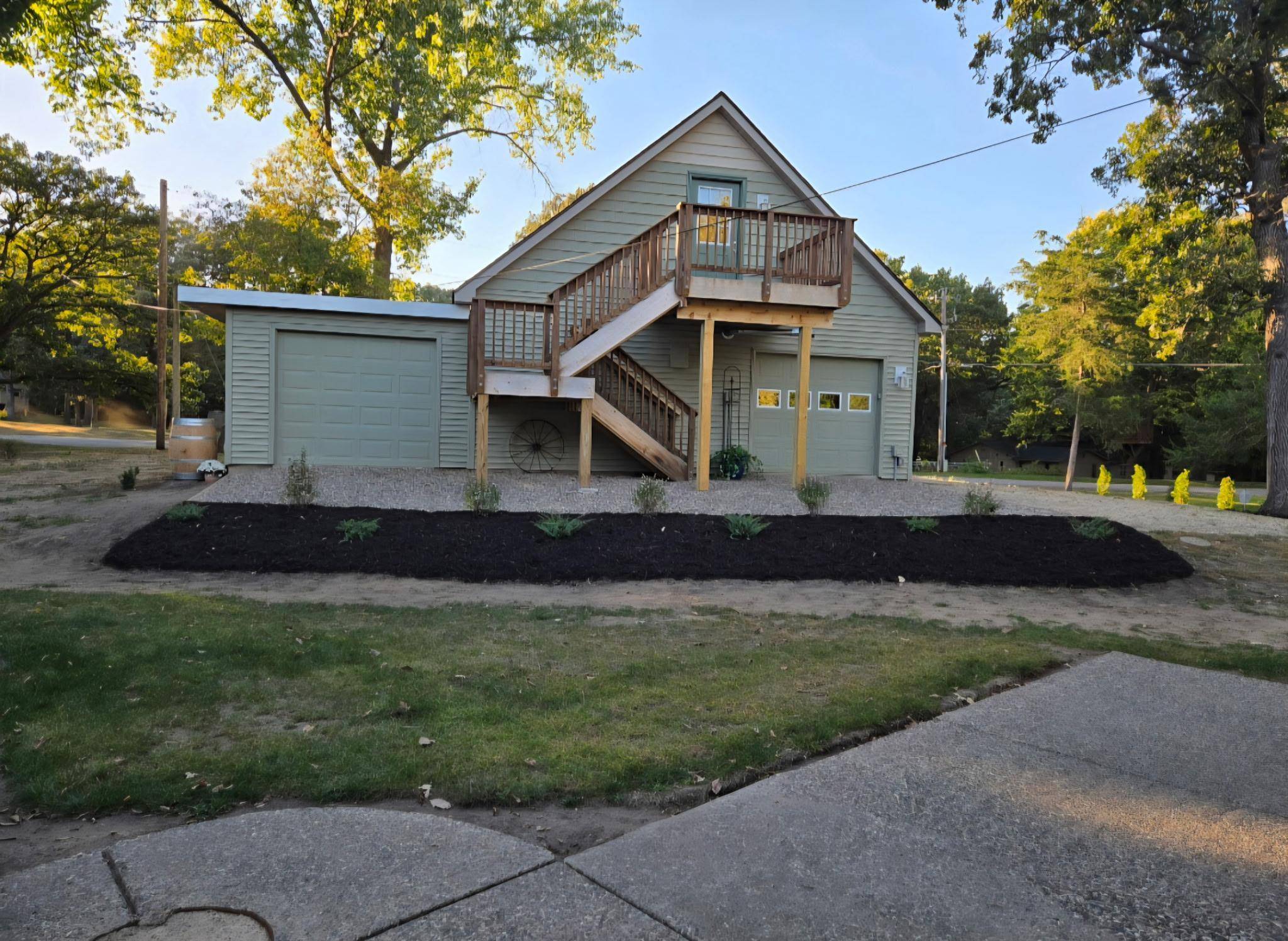 11660 Lehigh AVE S, Hastings, MN 55033